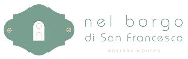 Nel borgo di san Francesco